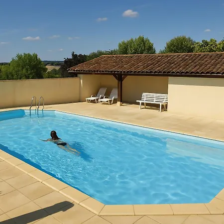 Le Cabri * Duras